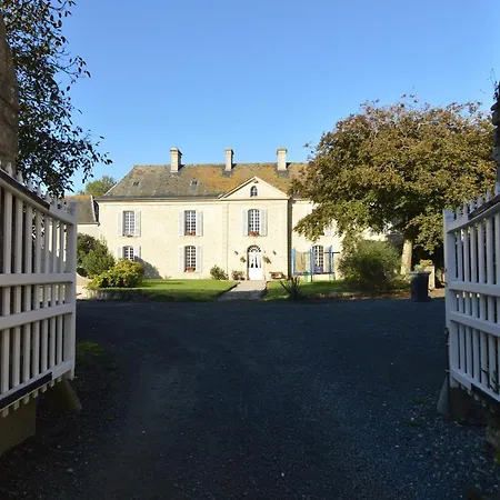 Holiday home Cosy With Enclosed Garden *