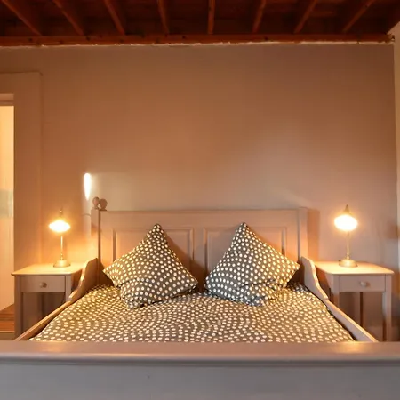 Tatil Evi In Saint-clement Near The Sea